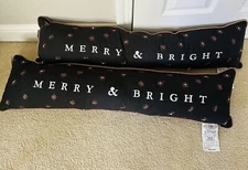 christmas pillows