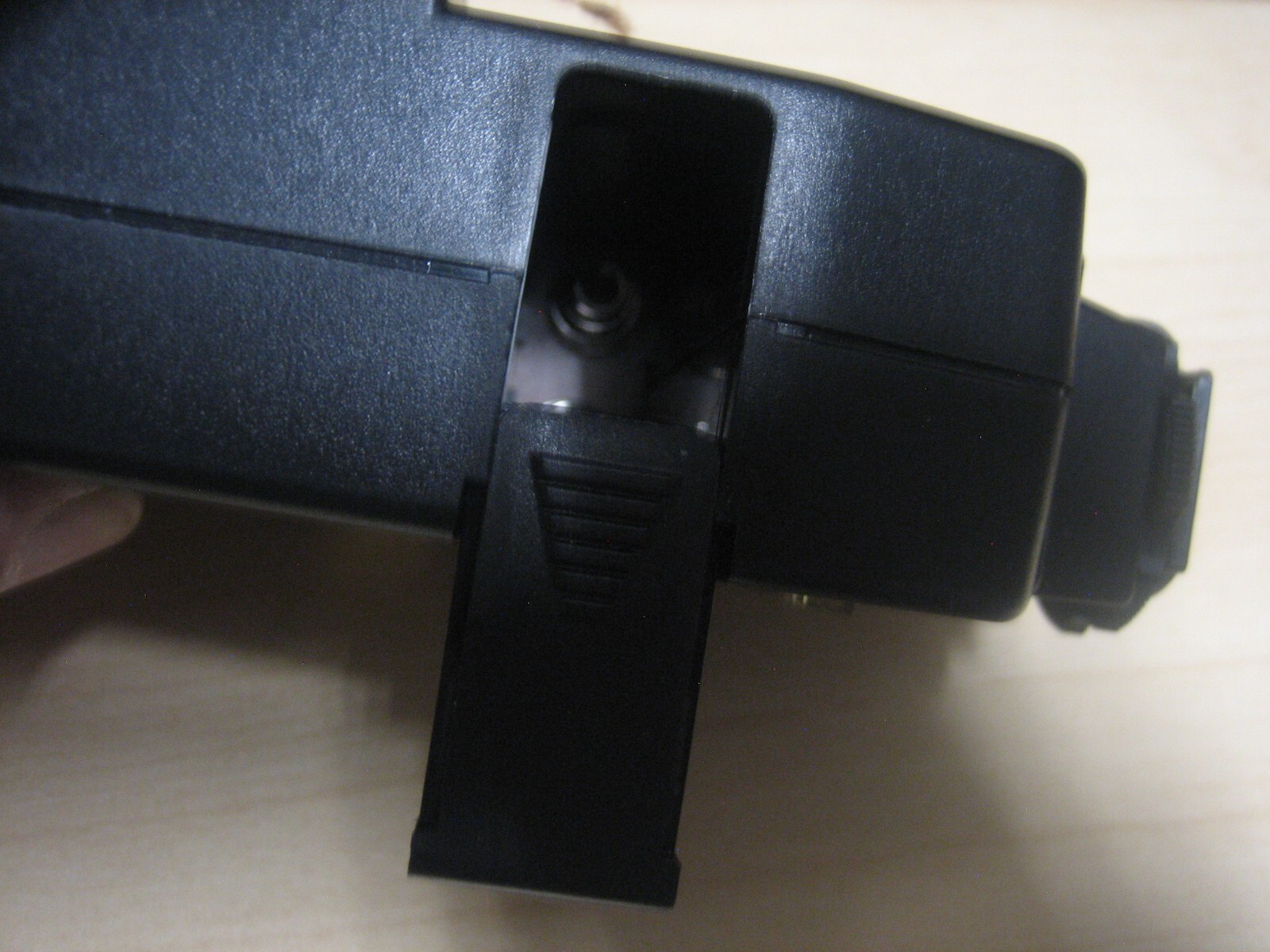 Picture 5 of 6