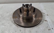 Raybestos 6070R Professional Grade Disc Brake...