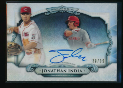 その他 Brock Deatherage Bowman Chrome Rc Auto その他 Brock Deatherage Bowman Chrome Rc Auto Brock Deatherage