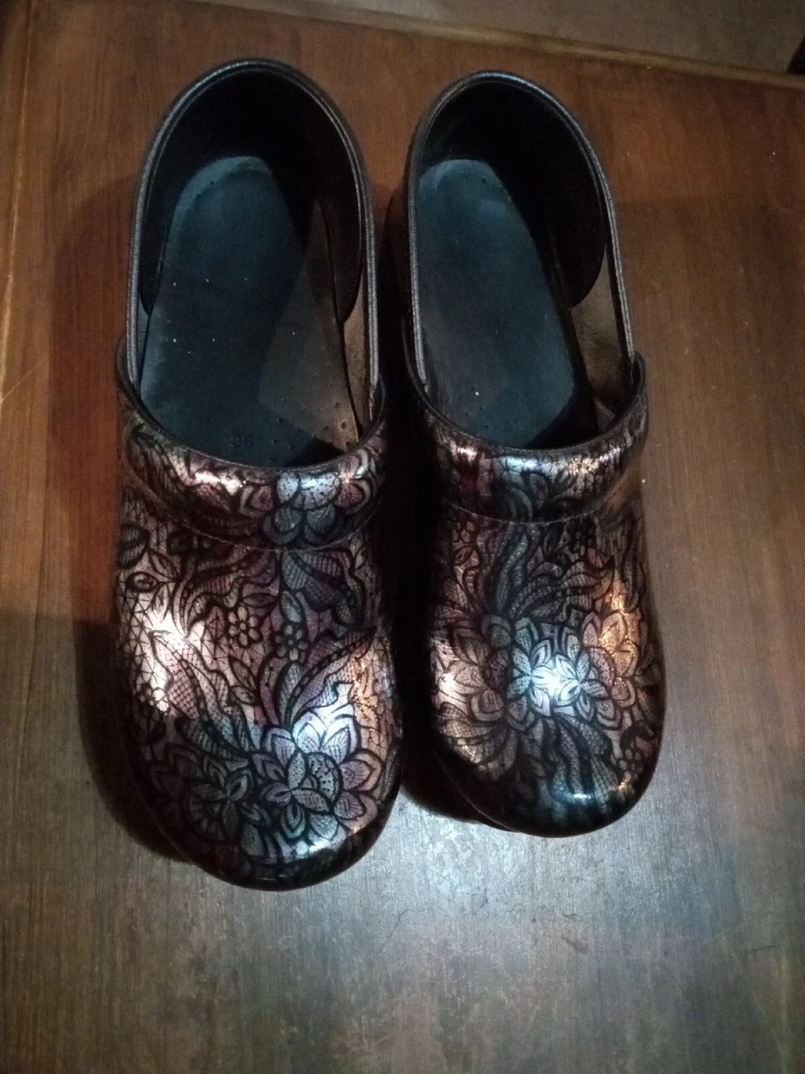 Dansko xp sale cheap