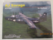 aj-savage-in-action-squadron-signal-10272