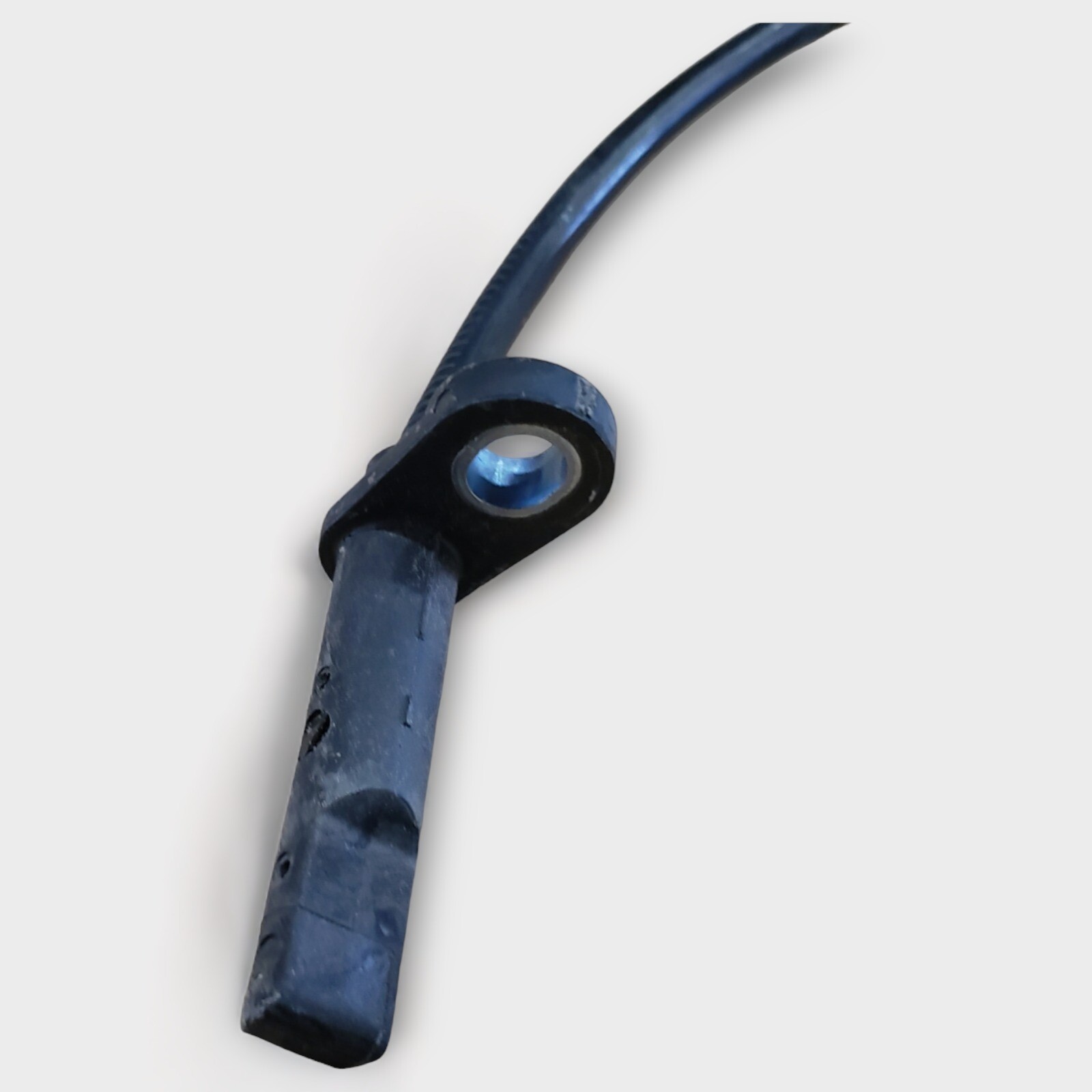 Infiniti Q50 Hybrid 1417 RWD Front Left or Right ABS Speed Sensor Anti