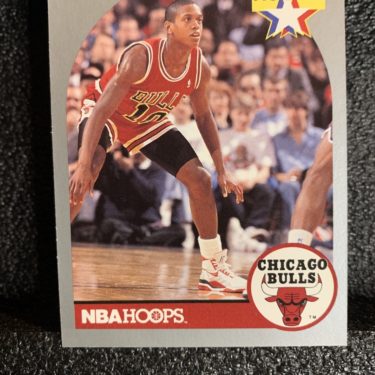 スポーツ・フィットネス CHICAGO BULLS THE 1990s 女の子向けプレゼント集結 Amazon.com: Chicago Bulls: 1990