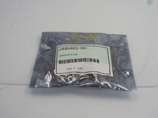 Noritsu J 490463-00 Sensor PCB factory sealed 8983