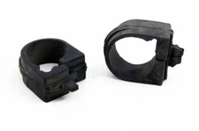 Mevotech Rack and Pinion Mount Bushing  MK7113 | High-Quality Auto Part, Univers