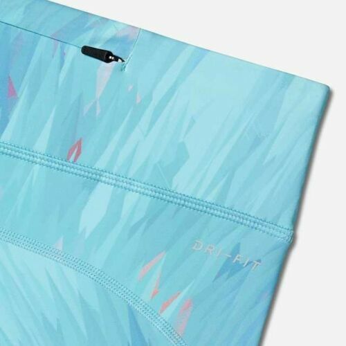 NIKE EPIC LUX 2.0 Women's Printed Running Training Gym Dri