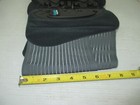 Picture 5 of 12