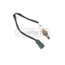 Genuine Fuel Parts Pre Catalyst Lambda Sensor - LB2127