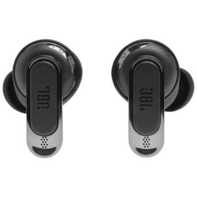 JBL Fully Wireless Earphone TOUR PRO2 (Black) JBLTOURPRO2BLK JBL Fully Wireless Earphone TOUR PRO2 (Black) JBLTOURPRO2BLK