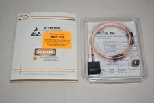 PD-LD Pigtailed Laser Diode 850nm SLED W/FC #W1598