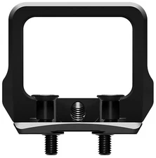 Radian Weapons G1002 Guardian Optic Guard EPS Mount Compatible w/GLK MOS