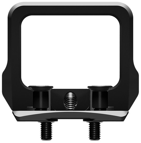 Radian Weapons G1002 Guardian Optic Guard EPS Mount Compatible w/GLK MOS - Picture 1 of 2