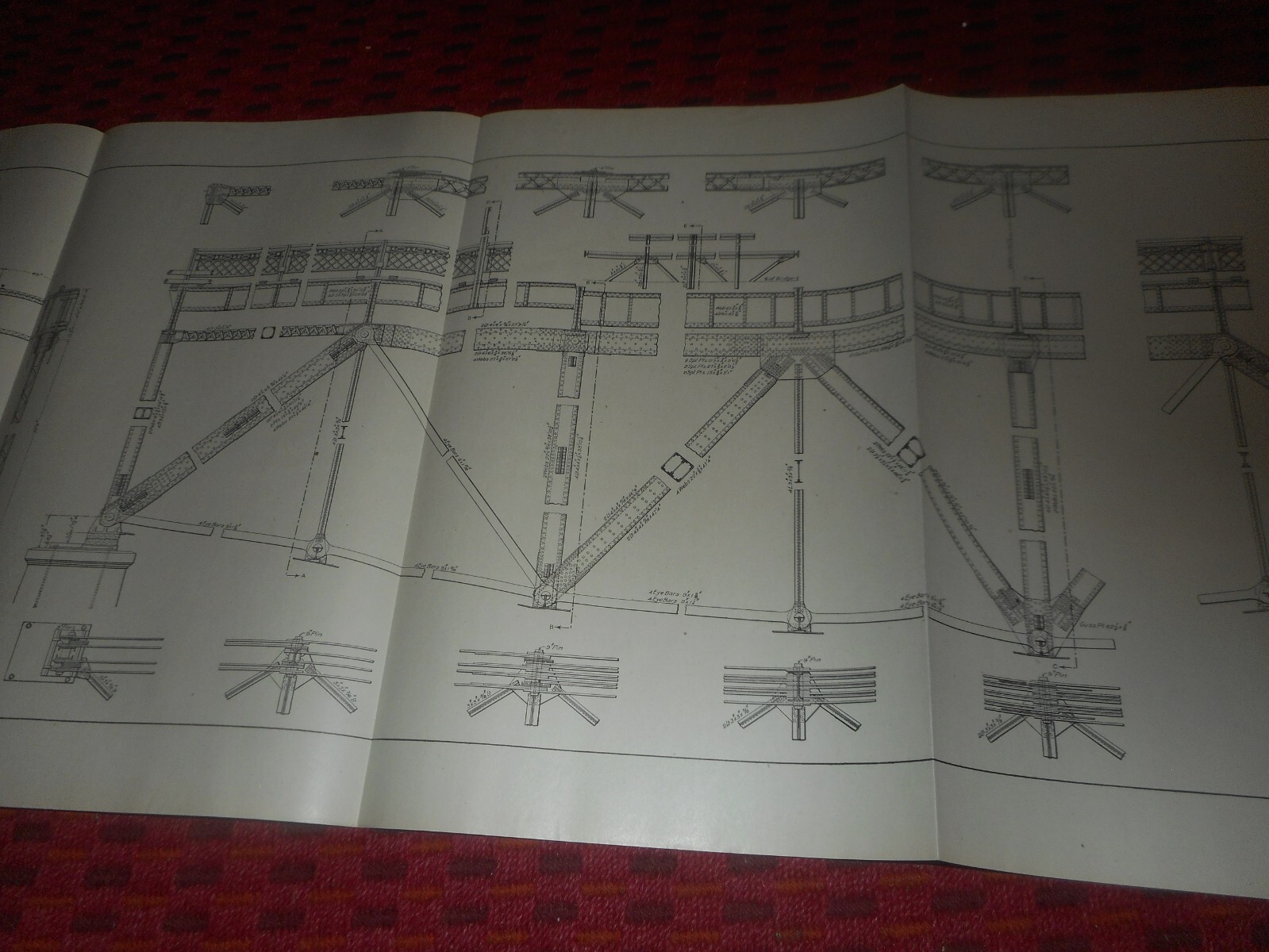 Bild 9 von 12