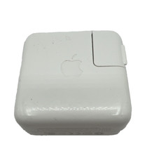 Apple 60W MagSafe Power Adapter A1344 for MacBook  MacBook Pro - Genuine OEM