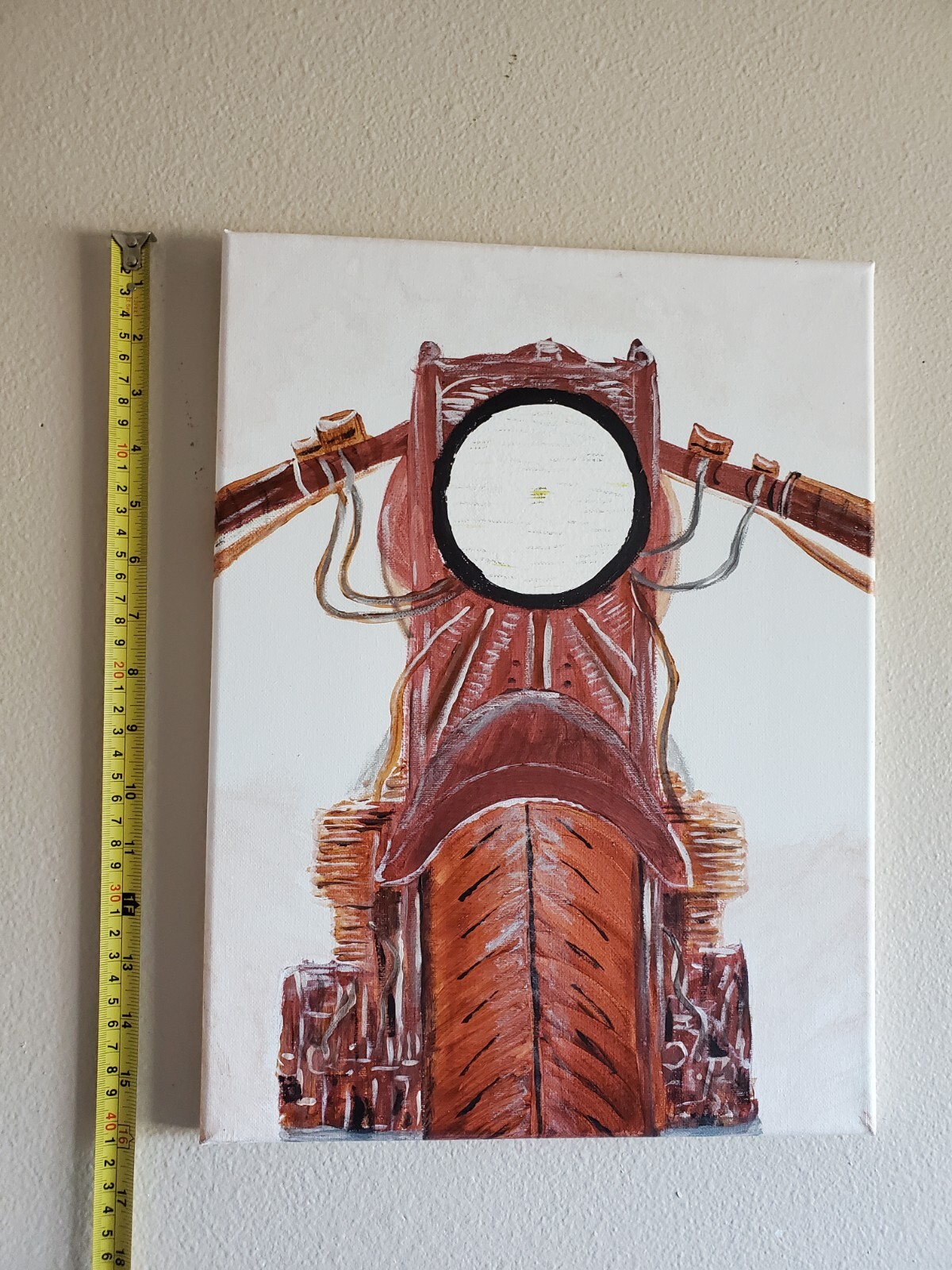 Picture 5 of 9