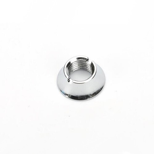 Radio RC Transmitter Toggle Switch for FUTABA 6J 8J 10J 10CG T8FG 14SG 16SZ 18SZ - Picture 11 of 16