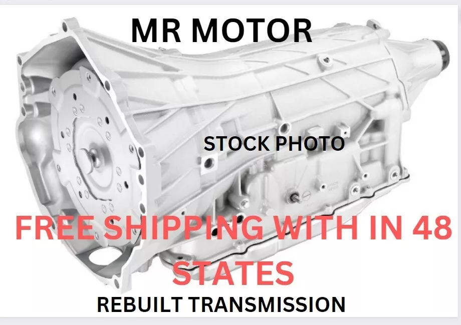 24+ 4L60E 4X4 Transmission Diagram