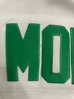 joe montana adidas true school jersey — photo 4