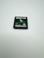 Nintendo Nintendogs: Lab & Friends Nintendo DS Game, E, NTSC-U/C (US/CA)
