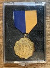 Lot Of 4 1971 Pacific Association Swimming AAU Class A Medals — photo 3