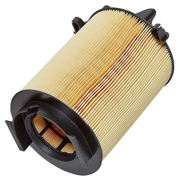 2x ✅Fits BOSCH 1 987 429 405 Air Filter ⭐UK Seller⭐ - Image 32