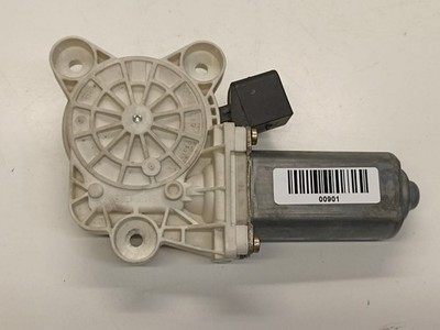 Fensterhebermotor Mercedes W203 S203 CL203 A2118201842 Brose Siemens Vorne Links