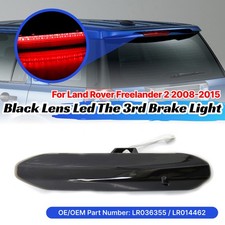 Für Land Rover Freelander 2 Dritte Bremsleuchte Bremslicht Zusatzbremsleuchte