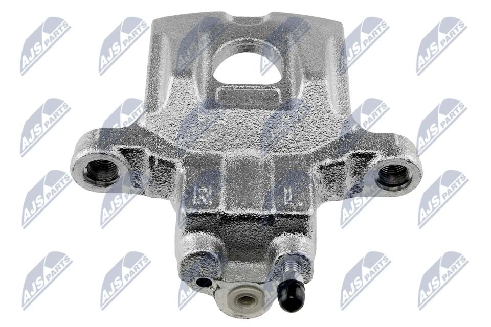 Fits NTY HZT-TY-026 BRAKE CALIPER REAR  ⭐UK Stock⭐