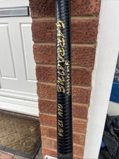 Garbolino Fishing Pole Glv 12.84