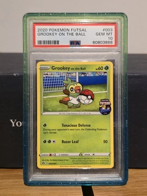 eBay