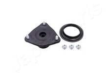 Domlager Federbeinstützlager JAPANPARTS SM0019 für KIA CEE SW ED PRO JD CVVT 115