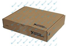 1PC NEW NI 9219 779781-01 analog input module
