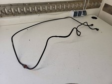 Carburateur Renault TRAFIC