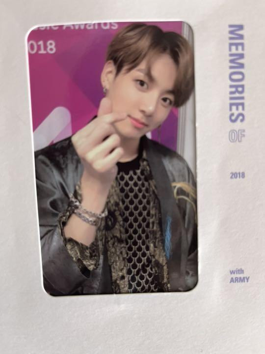 アイドル BTS MEMORIES OF 2018 Blu-Ray il_1080xN.3918465729_ngg8.jpg