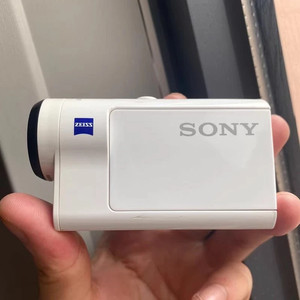 Sony As300 | eBay