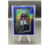 Panini 2025 Donruss Optic Ashton Jeanty Rookie Prizm Threads DTBH-AJY