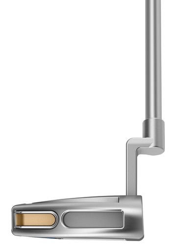 Women TaylorMade Kalea Premier Putter Very Good - Picture 3 of 3