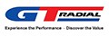 SOMMERREIFEN GT RADIAL 225/55 R16 99W CHAMPIRO FE2 - Bild 2 von 4