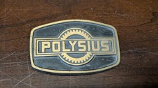 belt buckle collection lot