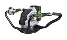 EGO Akku Trivella PHA7400E 56V 2-Gang Ø 22 mm Schaftaufnahme