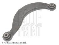 Blue Print ADM58682 Lenker, RadaufhäNgung Hinten Links Rechts Oben FüR Ford
