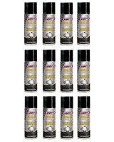 Wynns 23379 Diesel Egr 3 Lufteinlasssystem Reiniger 12X200Ml