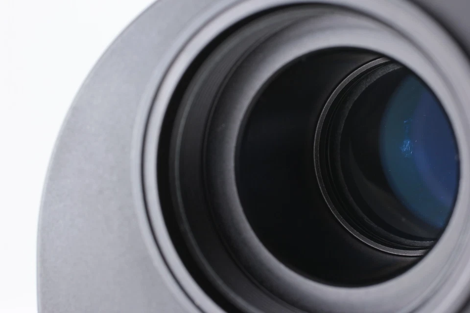 [MINT NO US Duty!] Nikon Fieldscope III D=60 P w/ Eyepiece 30x 45x 50x Non-ED - Image 4 of 4