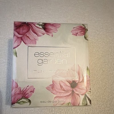 Essential Parfums Eau de Parfum 30 ml