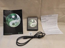 Atari 2600 Harmony Encore Cartridge (New Version) Loaded w/ 600 Games (32 GB)