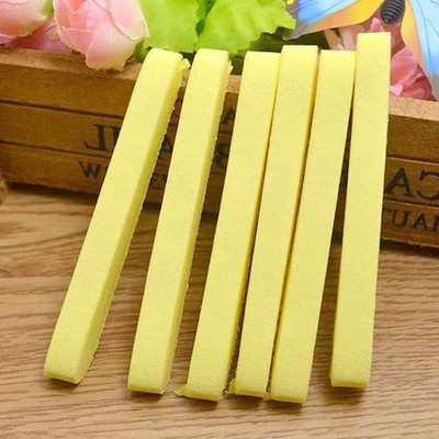 48pcs komprimierte
