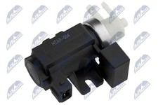 NTY Druckwandler, Turbolader EGR-AR-004 für ALFA ROMEO  passend für FIAT