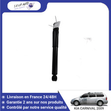 Amortisseur Kia CARNIVAL