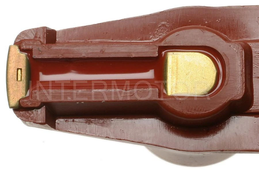 Rotor distribuidor SMP para BMW 630CSi 1977 Foto 2 de 4